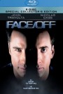 Face/Off (Blu-Ray)